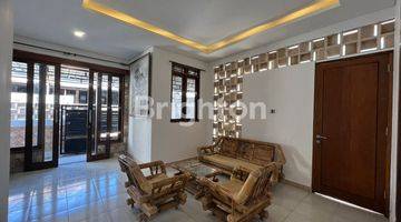 Gambar 3 House For Sale Near Gwk