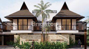 Gambar 5 Di Jual Villa Cantik Di Canggu