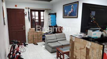 Gambar 5 DI  RUMAH SIAP HUNI BOJONG INDAH