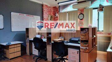 Gambar 1 Dijual Ruko Gandeng di Galaxy 59 m² HGB - Hak Guna Bangun