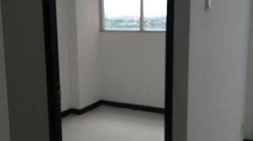 Gambar 4 Dijual Apartemen Murah Sentra Timur Residence 2 Kamar Tidur Furnished