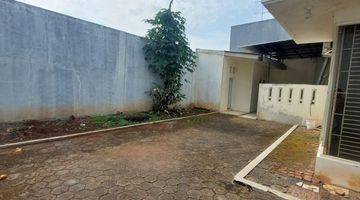 Gambar 4 Dijual Rumah 2 Lantai Baru Di Puri Arga Golf, Semarang