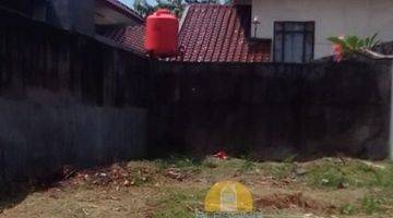 Gambar 4 Dijual DIBAWAH NJOP Tanah Cluster di Taman Majapahit