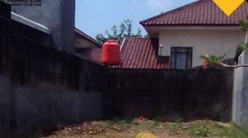 Gambar 1 Dijual DIBAWAH NJOP Tanah Cluster di Taman Majapahit