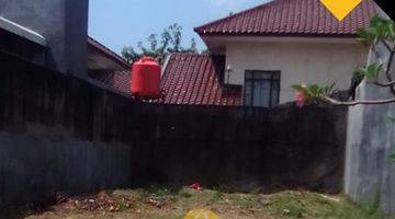 Gambar 2 Dijual DIBAWAH NJOP Tanah Cluster di Taman Majapahit