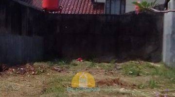 Gambar 3 Dijual DIBAWAH NJOP Tanah Cluster di Taman Majapahit