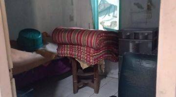 Gambar 4 Dijual Rumah Di Pinggir Jalan Bonus Bengkel di Jl Puspogiwang