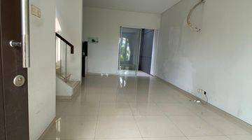 Gambar 4 Rumah Bagus di Bintaro Sektor 9, Cluster Aman, Dkt Rs, Stasiun,,,