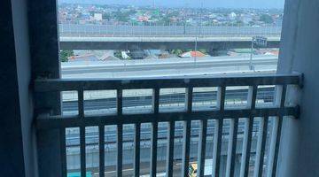 Gambar 5 Dijual Apartemen Studio Grand Dhika City Bekasi Timur