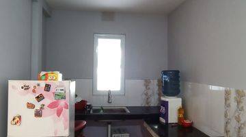 Gambar 5 Dijual Rumah di Galaxy Jakasetia Bekasi Selatan