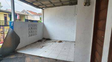 Gambar 3 Dijual Rumah Siap Huni di Cibinong Bogor