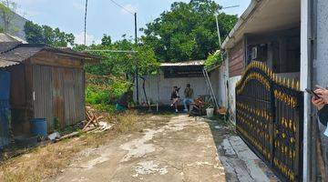 Gambar 2 Dijual Rumah Siap Huni di Cibinong Bogor