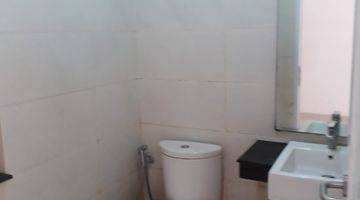 Gambar 3 Dijual Rumah 2 Lantai di Cluster Grand Galaxy Bekasi Depan Mall, Bebas Banjir, 2 Kamar Tidur