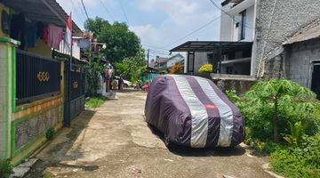 Gambar 5 Dijual Rumah Siap Huni di Cibinong Bogor