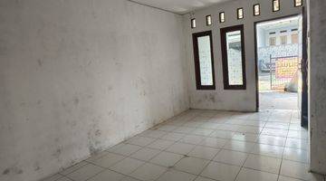 Gambar 4 Dijual Rumah Siap Huni di Cibinong Bogor