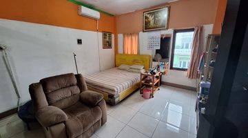 Gambar 3 Dijual Ruko Hook 3 Lantai di Villa Pakeyon Bekasi 