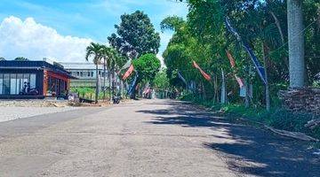 Gambar 1 Rumah Mewah 2 Lantai Dago Bandung View Pegunungan Dkt Tol Pasteur