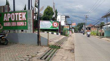 Gambar 4 Rumah Baru Siap Huni Dekat Exit Tol Padalarang Bandung Barat 