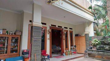 Gambar 1 Dijual Rumah Raffles Hills Cibubur