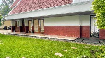 Gambar 5 Turun Harga, Rumah Cipinang Polonia Jakarta Timur