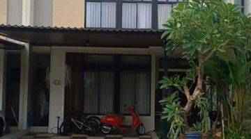 Gambar 2 Turun Harga! Rumah Kota Wisata Rapih Siap Huni, Cluster Baru