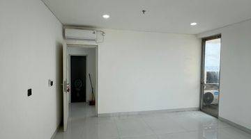 Gambar 1 Dijual Apartemen Paladian Kelapa Gading Jakut