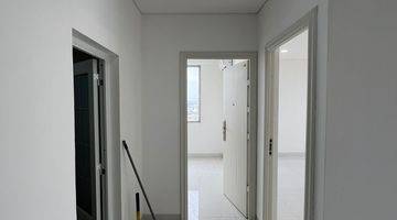 Gambar 2 Dijual Apartemen Minimalis Paladian Park Kelapa Gading