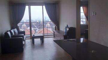 Gambar 5 Dijual Apartemen French Walk Tower Paris Garden Moi