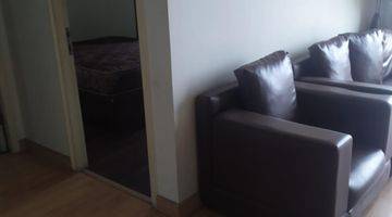 Gambar 4 Dijual Apartemen French Walk Tower Paris Garden Moi