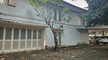 Gambar 5 Dijual Rumah Daerah Cilandak Jaksel Harga Special