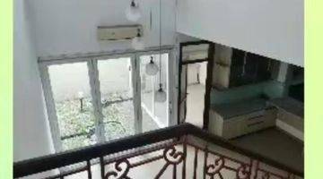 Gambar 3 Dijual Rumah Kelapa Gading Dengan Harga Special