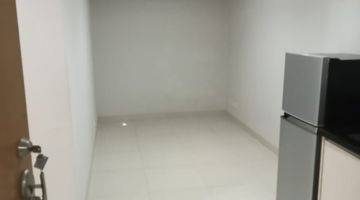 Gambar 5 Disewakan Pertahun Apartemen Mansion Bougenville Harga Nego