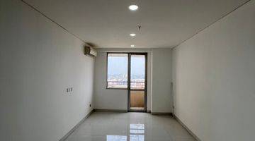 Gambar 3 Dijual Apartemen Paladian Kelapa Gading Jakut