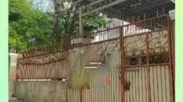 Gambar 4 Dijual Rumah Kelapa Gading Dengan Harga Special