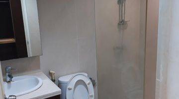 Gambar 2 Dijual Apartemen French Walk Tower Paris Garden Moi