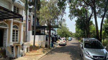 Gambar 2 Dijual Rumah Gading Riviera Kelapa Gading Harga Special