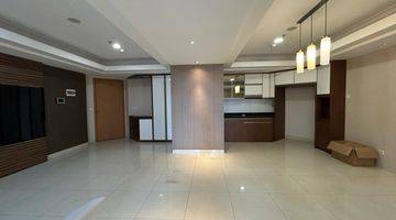 Gambar 5 Dijual The Mansion Jasmine Tower Dorada, Gandeng A + R Nego