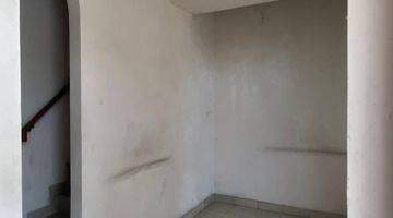 Gambar 5 Dijual Rumah Gading Riviera Kelapa Gading Harga Special