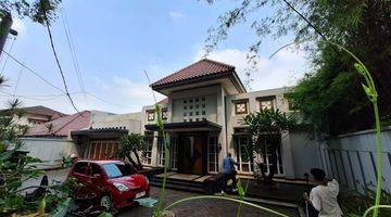 Gambar 3 Dijual Rumah Mewah Menteng Jakpus Harga Special Nego