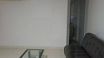 Gambar 3 Dijual Apartemen The Mansion Tower Aurora Kemayoran