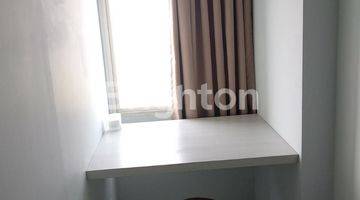 Gambar 5 Apartment 2 Bedroom Ayodhya Tangerang Tower Jade