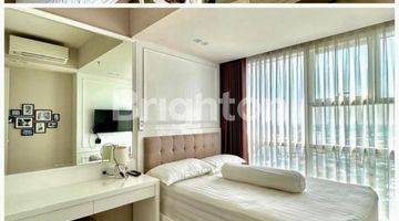 Gambar 2 apartemen one icon mewah