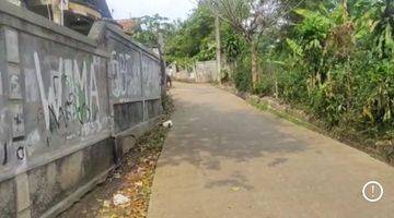 Gambar 2 Dijual Tanah Murah Rp 1,5 juta/m Di Kemang Bogor 