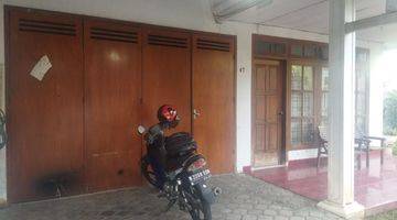 Gambar 1 Dijual Cepat Rumah di Polehan Malang Lt 212 m² Harga 1,4 M (Nego) SHM