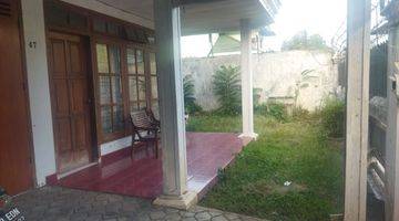 Gambar 4 Dijual Cepat Rumah di Polehan Malang Lt 212 m² Harga 1,4 M (Nego) SHM