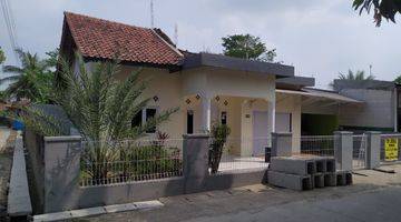 Gambar 2 Dijual Murah Tanah di Karawang Kota Harga 4,3 juta/m Gratis Rumah, Toko dan Garasi Luas