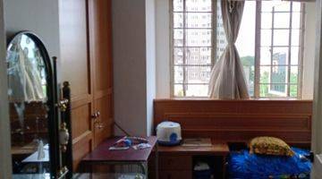 Gambar 3 Disewakan  Apartemen Wisma Gading Permai 2BR FULLY FURNISHED