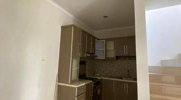 Gambar 1 Rumah Bagus Siap Huni Semi Furnished Bintaro Dekat Stasiun di Jln. Jombang, Ciputat Sudah Renovasi Rumah Semi Furnished SHM - Sertifikat Hak Milik