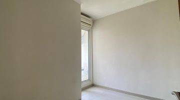 Gambar 3 Rumah Bagus Siap Huni Semi Furnished Bintaro Dekat Stasiun di Jln. Jombang, Ciputat Sudah Renovasi Rumah Semi Furnished SHM - Sertifikat Hak Milik