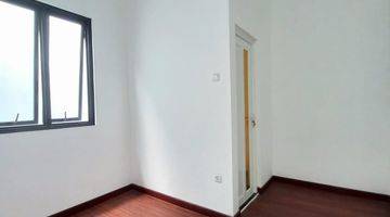 Gambar 5 Rumah Baru Semi Furnished SHM di Graha Bintaro Jaya, Tangerang Selatan